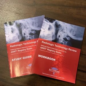 Kettering National Seminars Study Guide/Workbook